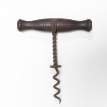 Lhm W.1976.593 (1) Edited